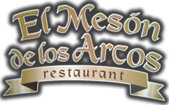 El Mesón de los Arcos